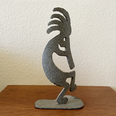 Kokopelli